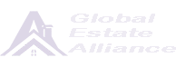 Global Estate Alliance